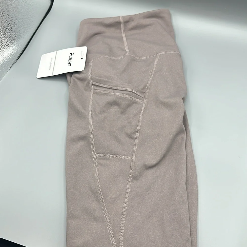 PERSIT leggings - Picture 5 of 8